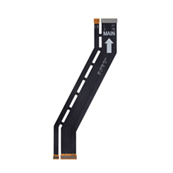 LCD Flex Cable for Galaxy Tab S8 Ultra (X906 / 2022)