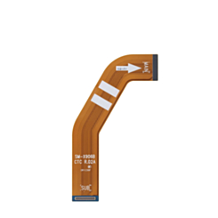 Mainboard Flex Cable for Galaxy Tab S8 Ultra (X906 / 2022)