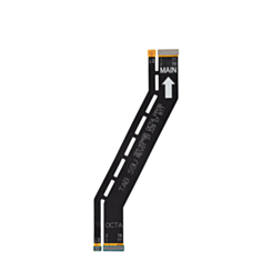 LCD Flex Cable for Galaxy Tab S9 Ultra 14.6" (2023) (X910 / X916B)