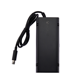 AC Power Supply Adapter For Xbox 360 E (A11-120P2A)