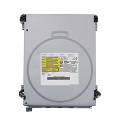 Disc Drive for Xbox 360 / Xbox 360 S / Xbox 360 E (DG-16D2S)