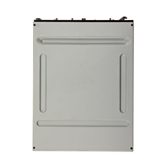 Disc Drive for Xbox 360 / Xbox 360 S / Xbox 360 E (DG-16D4S)