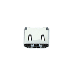 HDMI Port for Xbox 360