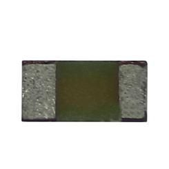 EG24 HDMI Diode for Xbox Consoles