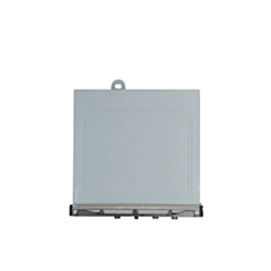 LiteOn Blu-Ray Disc Drive for Xbox One Slim