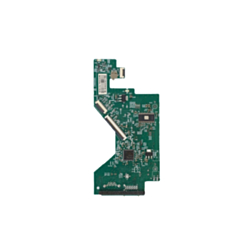 Disc Drive Board (DG-6M1S-01B) for Xbox One
