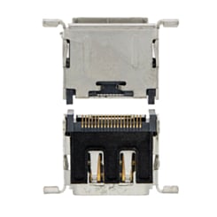 HDMI Port for Xbox One