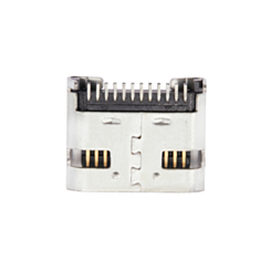Headset Charging Dock Connector for Xbox One Controller
