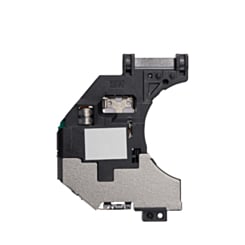 Laser Lens (DG-6M1S / DG-6M2S / HOP-B150) for Xbox One / Series X / Series S