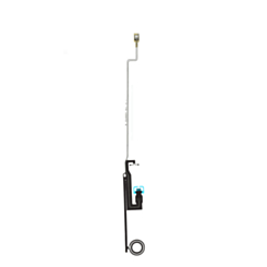 Power Button Switch Flex Cable for Xbox One