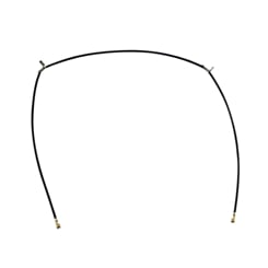 WiFi Antenna for Xbox One