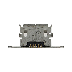Controller Charging Port for Xbox One / Xbox One S / Xbox One Elite