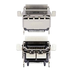 HDMI Port Connector (Premium) for Xbox One S