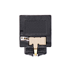 3.5mm Headset Jack for Xbox One S Controller