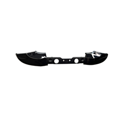 LB / RB Trigger Bumper Button for Xbox One S Controllers (BLACK)