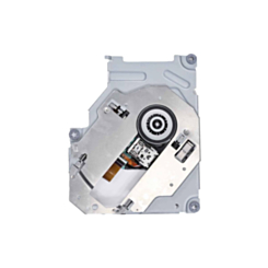 Laser Lens Drive with Deck for Xbox One S
