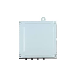 Blu-Ray DVD Disc Drive with Mainboard for Xbox One X (DG-6M5S-02B)