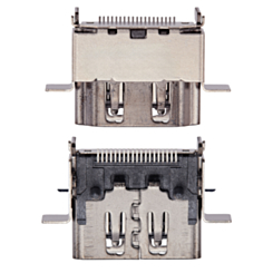 HDMI Port Connector Port (Premium) for Xbox One X