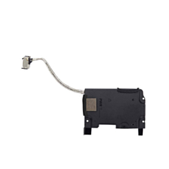 Power Supply Unit (Version #1815) for Xbox One X