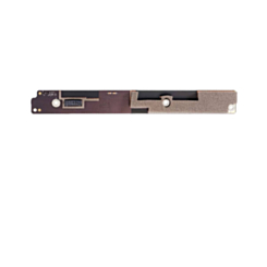 Power / Eject Switch / RF Antenna Board (Board #1803) for Xbox One X