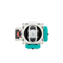 Controller Analog 3D Joystick Module for Xbox One Elite Series 2