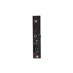 Wifi Bluetooth Module PCB Board (Board #1802) for Xbox One X