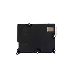 AC Power Supply Adapter (Version # 1921) for Xbox Series S