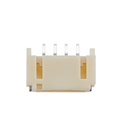 Cooling Fan FPC Connector for Xbox Series S