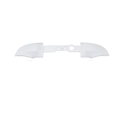 LB RB Trigger Button for Xbox Series S (WHITE)