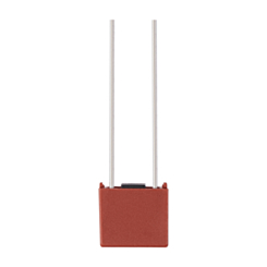 Power Supply Fuses for Xbox Series S