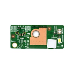 Power and Eject Switch Mini Board for Xbox Series S