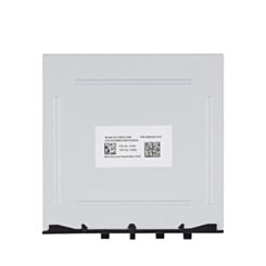 Blu-Ray Disc Drive for Xbox Series X (17V)