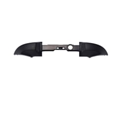 LB RB Trigger Button (BLACK) for Xbox Series X