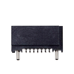 Disk Drive Connector for Xbox Series X