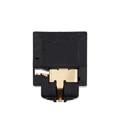 Headphone Jack for Xbox Series X / Series S