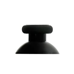 Joystick Cover for Xbox Series X