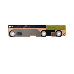 Wireless Wifi Bluetooth Module PCB Board (Board #1887) for Xbox Series X