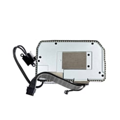 Power Supply Unit (Version #1920) for Xbox Series X