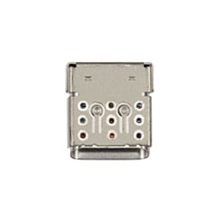 USB Charging Port for Xbox Series X