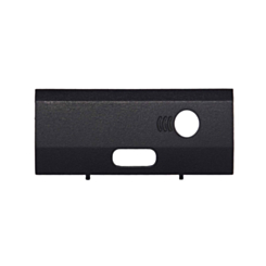 Controller USB-C / Sync Button Cover for Xbox Series X