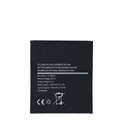 Replacement Battery for Galaxy XCover 6 Pro (EB-BG736BBE) (Only Ground Shipping)