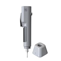 XIAODONG P2 Electric Screwdriver for Android (Only Ground Shipping)