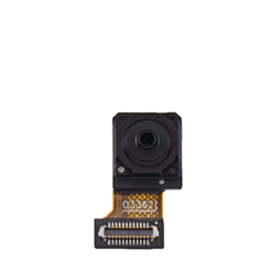 Front Camera for Xiaomi Redmi Note 13 Pro 4G