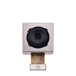 Back Camera (Wide) for Xiaomi Redmi Note 13 Pro 4G