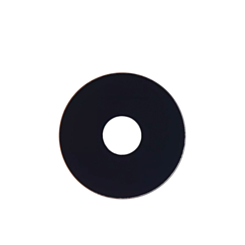 Back Camera (Macro) Lens (Glass Only) with Adhesive for Xiaomi Redmi Note 13 Pro 4G