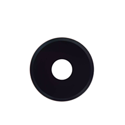 Back Camera (Ultra Wide) Lens (Glass Only) with Adhesive for Xiaomi Redmi Note 13 Pro 4G
