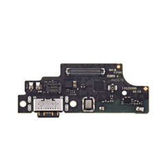 Charging Port with PCB Board for Xiaomi Redmi Note 13 Pro 4G