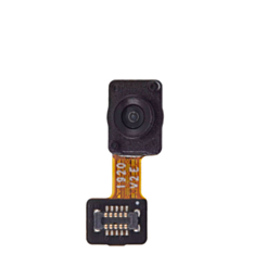 Fingerprint Sensor for Xiaomi Redmi Note 13 Pro 4G
