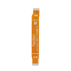 Mainboard Flex Cable for Xiaomi Redmi Note 13 Pro 4G