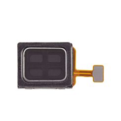 Earpiece Speaker for Xiaomi Redmi Note 13 Pro 4G